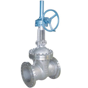 Z541H-150LB Z541H-300LB Z541H-600