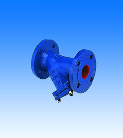 ARI-Strainers 過濾器