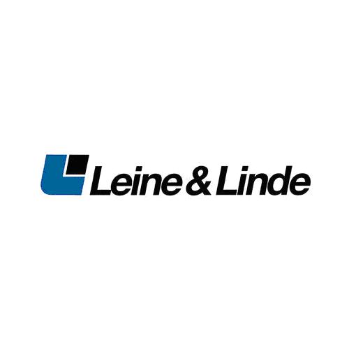 LEINE&LINDE編碼器