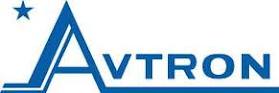 AVTRON編碼器上海擇選機械設(shè)備有限公司