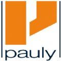 PAULY光柵上海擇選機械設(shè)備有限公司