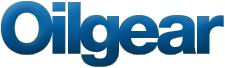 OILGEAR油泵上海擇選機械設(shè)備有限公司