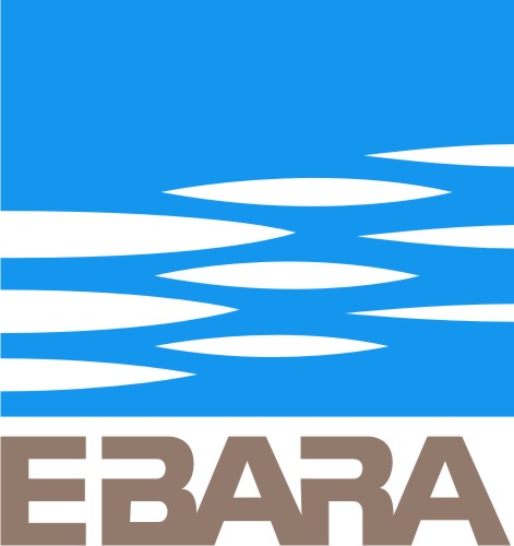 EBARA進(jìn)口泵