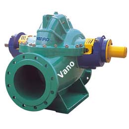 德國VANO泵，VANO水泵