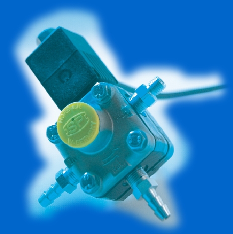SP泵、SP噴泉泵