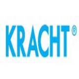 KRACHT液壓缸、KRACHT蝶閥