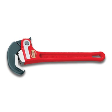 重負(fù)荷快抓管鉗 (RapidGrip®)