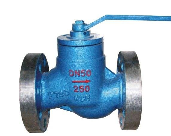 閘閥-->>法蘭閘閥-->>磨輪快速調(diào)節(jié)閥