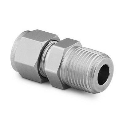 SS-810-1-4