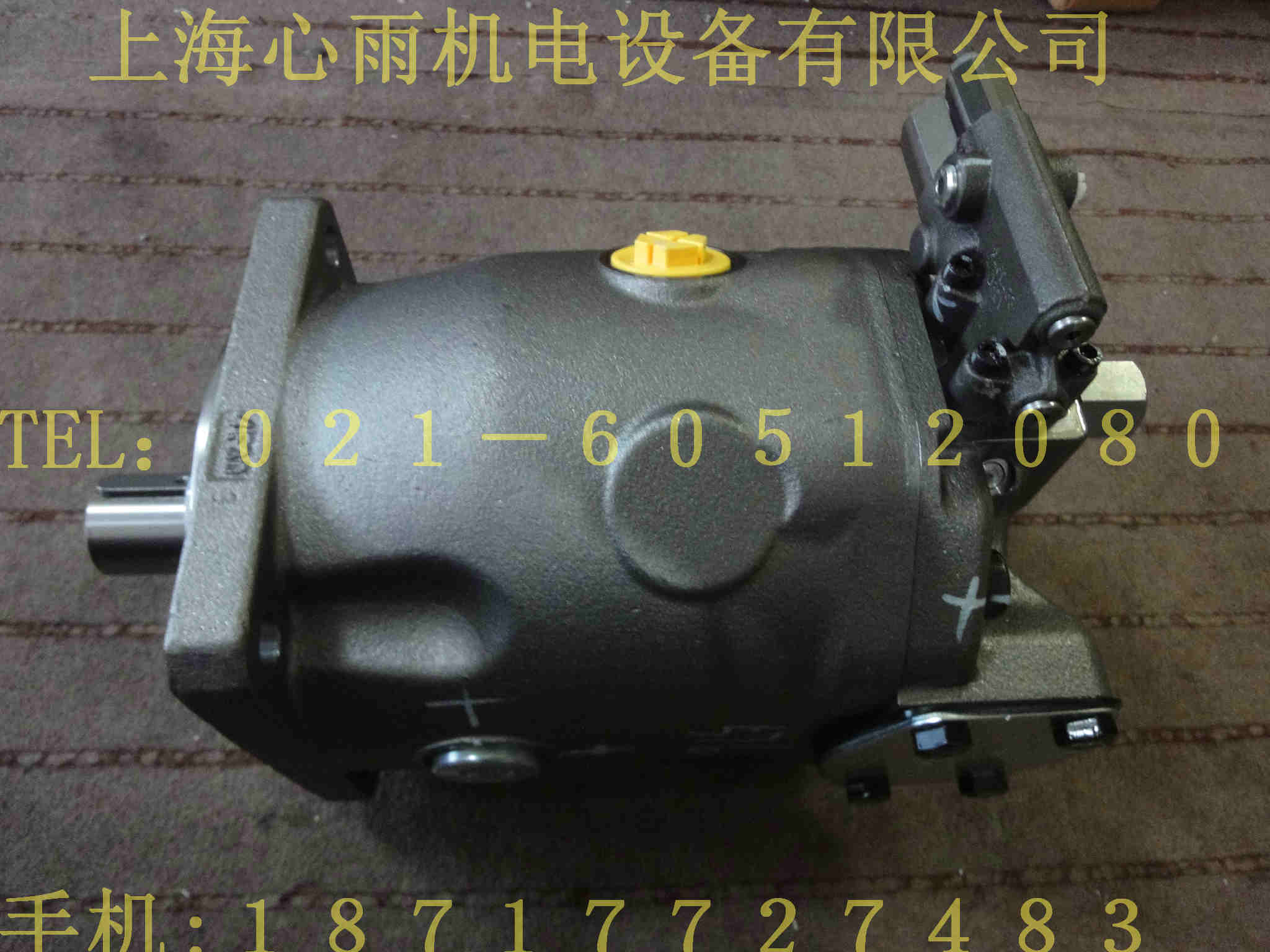 IPVP4-32-111現(xiàn)貨福伊特Voith齒輪泵