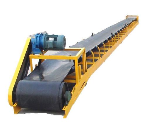 供西寧移動式輸送機(jī)和青海輸送機(jī)報(bào)價(jià)