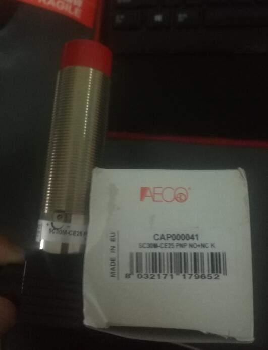 Kim Hotstart加熱器TPS102GT10-006