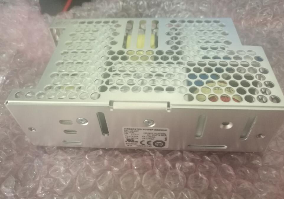 GF 3-2551-PO-42流量傳感器