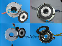 DHM3-45N,DHM3-60N