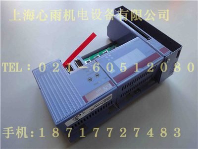 7CP476.60-1 貝加萊2003系列CPU