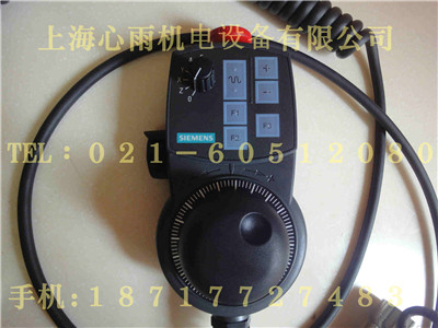 6FX2001-6RB01-4GA0西門(mén)子電機(jī)