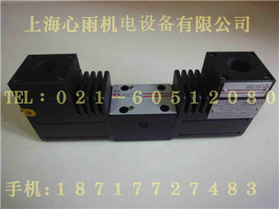 00290-DHA-0713/7M WP 24VDC阿托斯ATOS