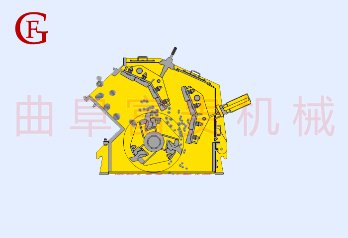 煤渣粉碎機(jī) 萊蕪煤渣粉碎機(jī)設(shè)備