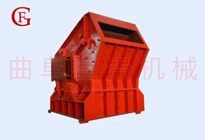 耐磨粉碎機(jī) 威海耐磨粉碎機(jī)價(jià)格
