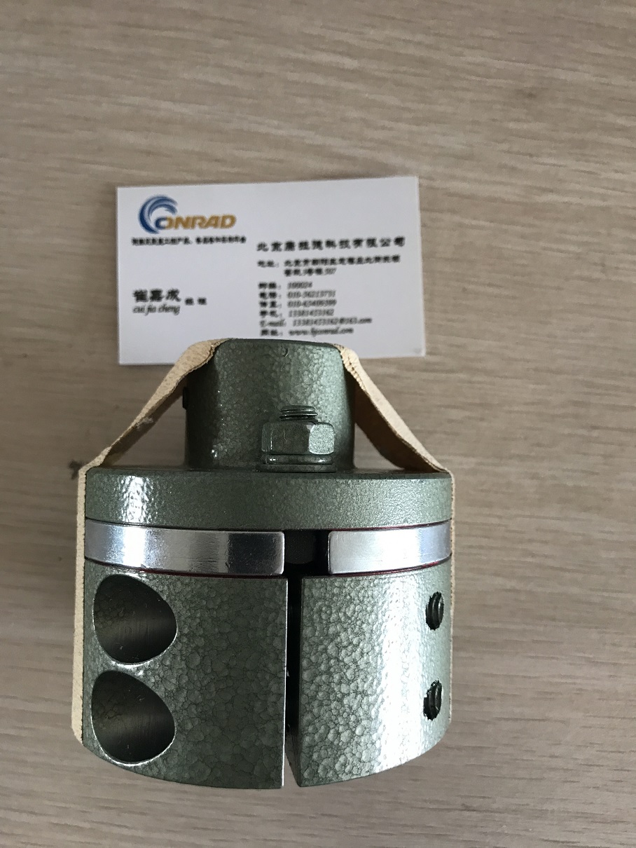 進(jìn)口設(shè)備	ANTOZZI	S.N: 363104/1A