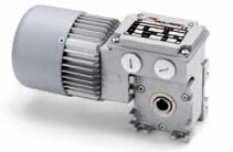HYDRO LEDUC油泵XD63-051763，XPSI63 0524250