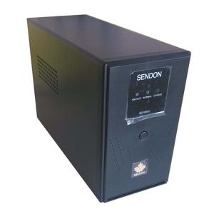 SAGTAR美國(guó)山特C10KS 10KVA電源 辦事處報(bào)價(jià)