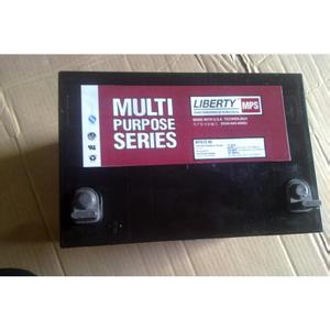 C&D12-242A LBT蓄電池 經(jīng)銷商報價