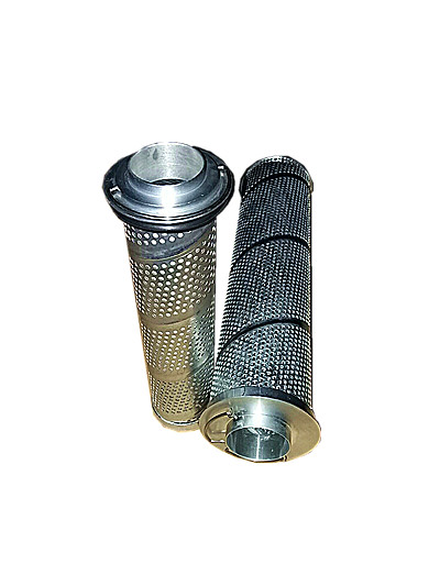 南通53c0250廠家直銷