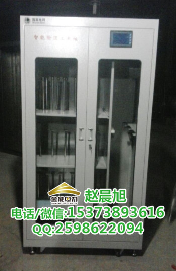 河南洛陽工具柜廠家 全國發(fā)貨 質(zhì)量優(yōu)選  消防柜規(guī)格