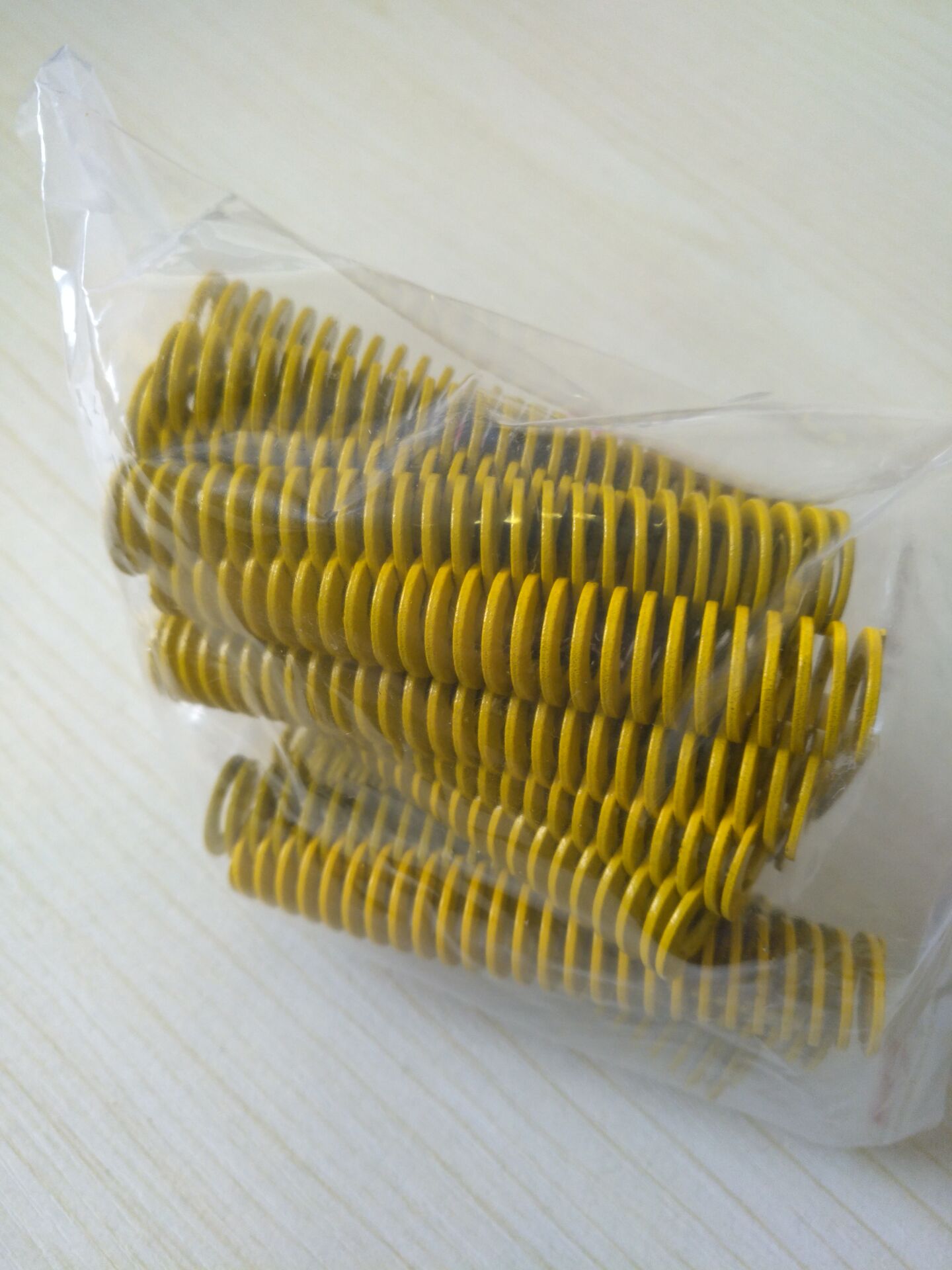 casappa kr40133-0658LMFME-CSL140