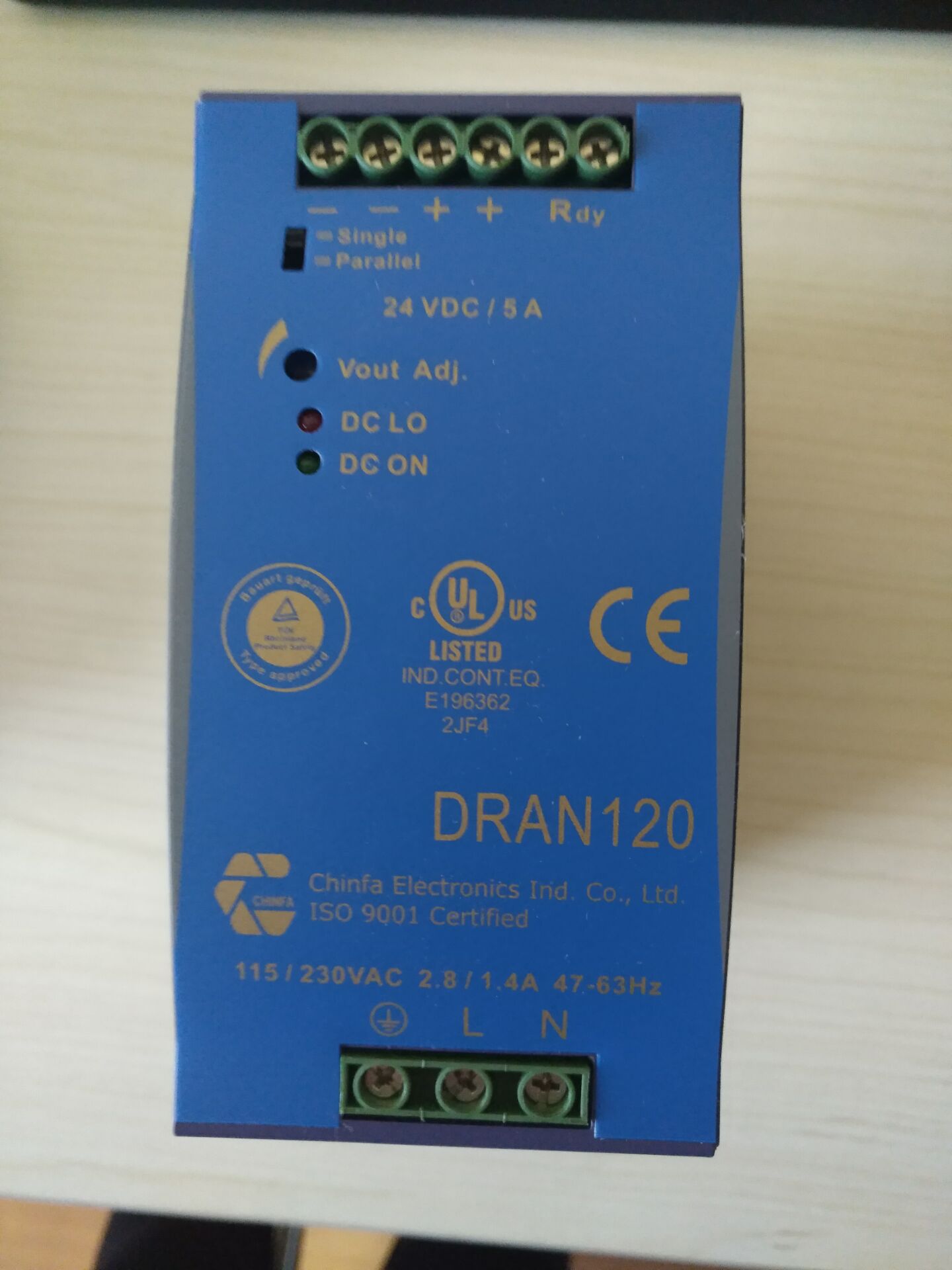hawa 2057-7007-00-04 德國原裝