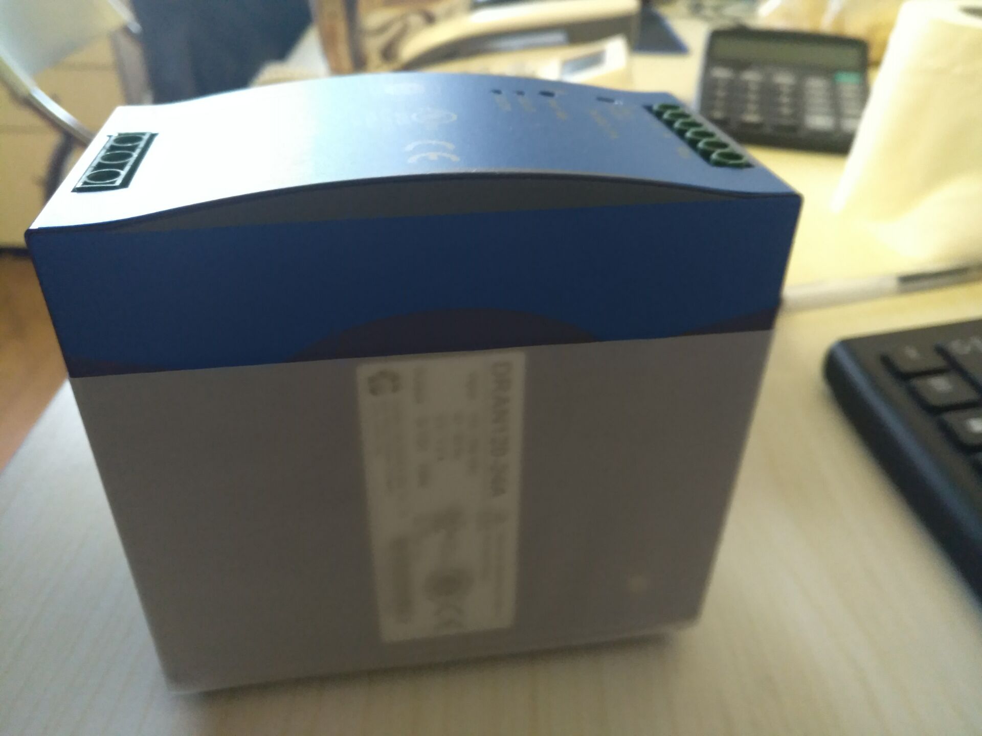 ZIEHL-ABEGG	30869475+00279519