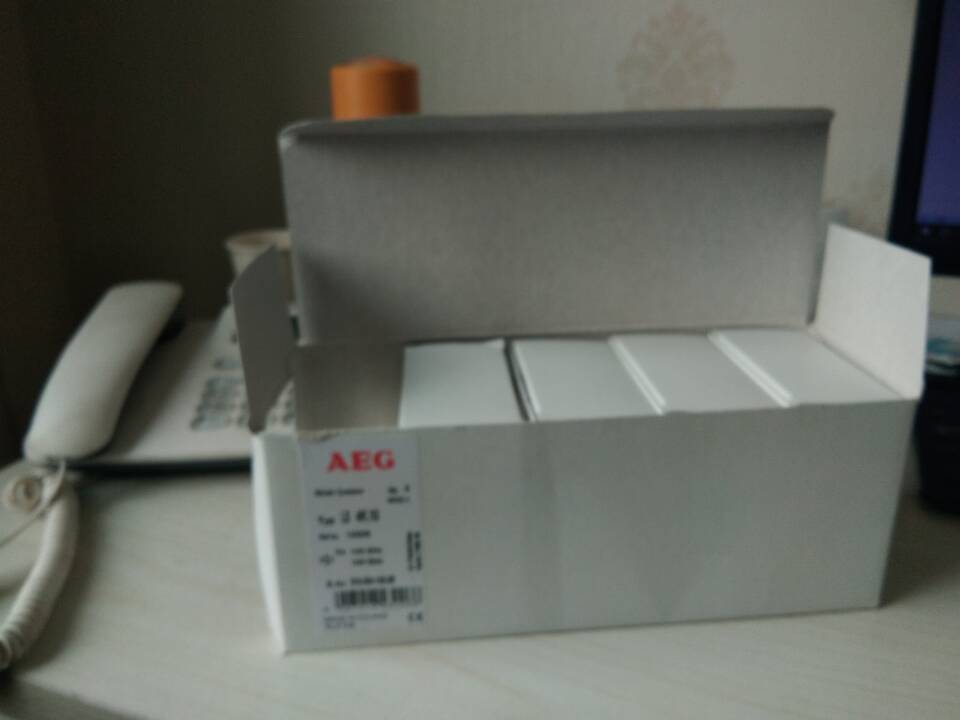 供應(yīng)black box KV9104A