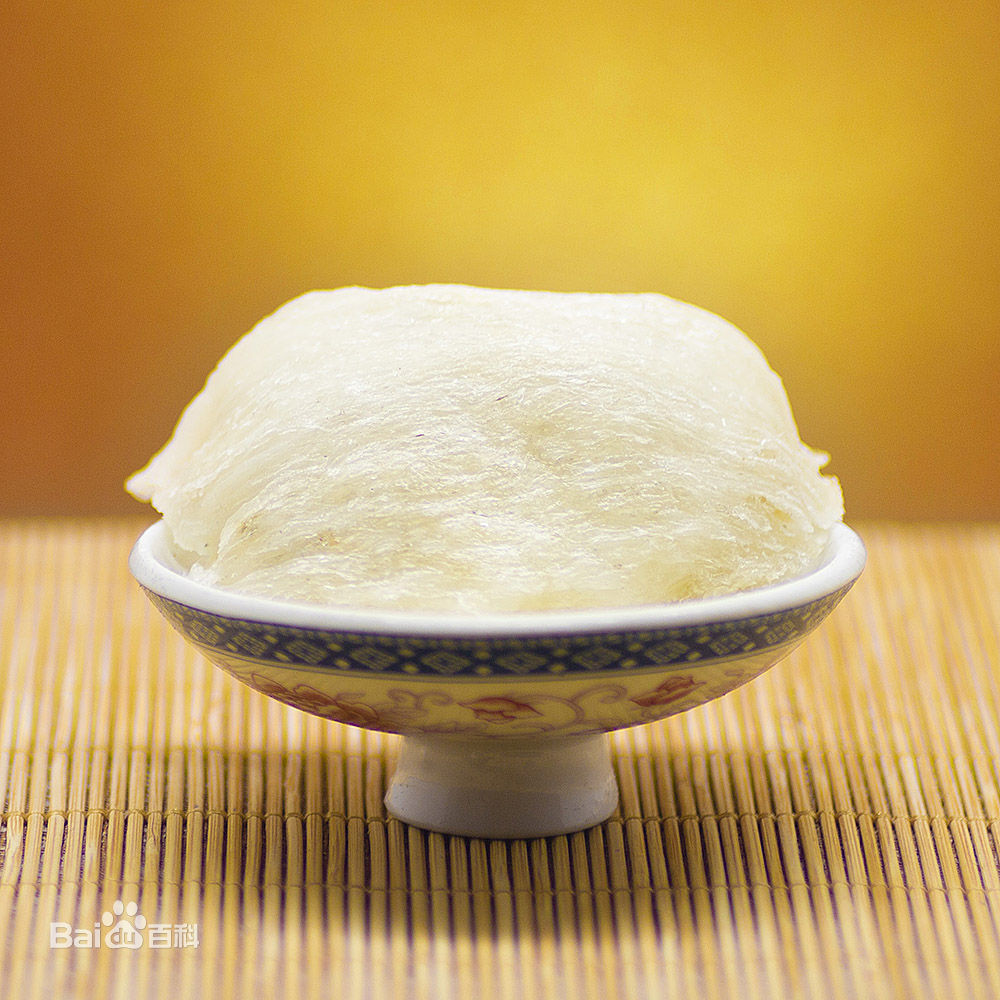 廈門進(jìn)口葵花籽油報(bào)關(guān)費(fèi)用時(shí)效多久