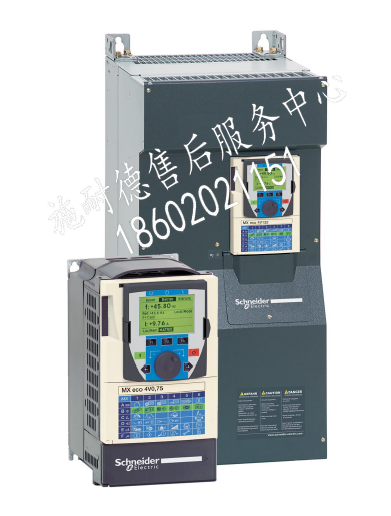 肇慶市四會市海瑞克盾構(gòu)機(jī) PDRIVE eco 4V30變頻器維修