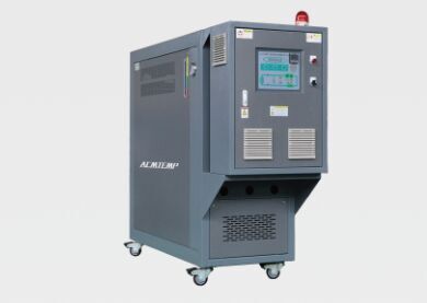 廣東平板硫化機油加熱器硫化機加溫油鍋爐廠家