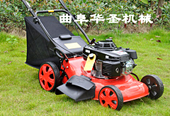 黃石自走式電動(dòng)割草機(jī)價(jià)格手推式草坪機(jī)廠家