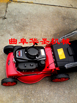 手推式草坪機(jī)廠家重慶市自走式草坪養(yǎng)護(hù)價(jià)格