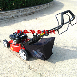 福州自走式草坪機(jī)廠家價(jià)格手推式草坪機(jī)廠家
