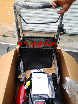 手推式草坪機(jī)廠家麗江自走式草坪機(jī)廠家價(jià)格