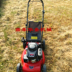 自走式草坪機(jī)械價(jià)格價(jià)格婁底手推式草坪機(jī)廠家