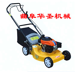 手推式草坪機廠家寧夏自走式高爾夫草坪機械價格
