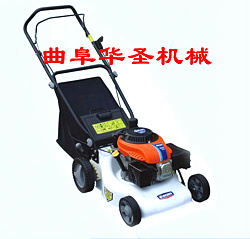 手推式草坪機(jī)廠家金昌自走式割草機(jī)價(jià)格