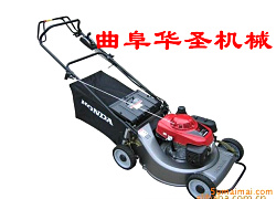 儋州手推式草坪機(jī)廠家自走式手推式剪草機(jī)廠家價(jià)格