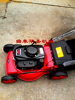 資陽自走式草坪機(jī)廠家價(jià)格手推式草坪機(jī)廠家