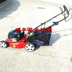 銅仁自走式小型割草機(jī)價(jià)格價(jià)格手推式草坪機(jī)廠家