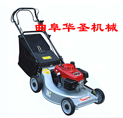 自走式草坪機(jī)廠家價格白山手推式草坪機(jī)廠家