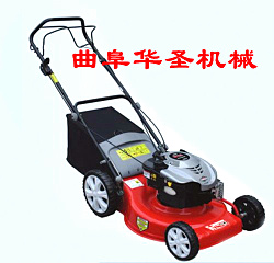 福建手推式草坪機(jī)廠家自走式園林機(jī)械價(jià)格