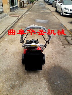 韶關(guān)自走式手推式剪草機(jī)批發(fā)價(jià)格手推式草坪機(jī)廠家