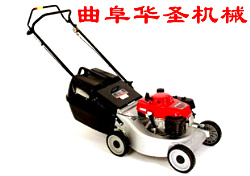 自走式多功能割草機價格南昌手推式草坪機廠家